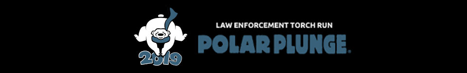 2019 Polar Plunge